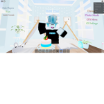 noobs are cool C: