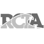 USA | Ridgeway County Transit Authority