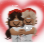 - ᴍᴏᴏɴʟɪɢʜᴛ ꜰᴀɴ ᴄʟᴜʙ -