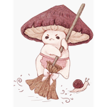Aesthetic clothes kawaii clothes