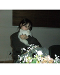 AIkohoIiks Anonymous