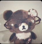 Stella’s videos