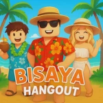 Group Thumbnail