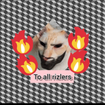 Riz_lords