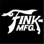 Fink Manufacturing