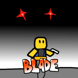 BLADE (Alpha) icon