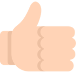 Cool-aid Community!