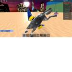 Dark Devils EVENT!