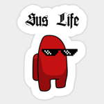FaisalFRTROBUX