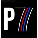 PROJECT7 Studios