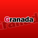 Granada Motorway Services