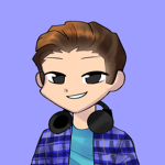 Supreme Graphical Designers