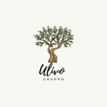 Temporaneo