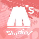 Mathow's Studio