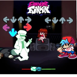 hide and seek map icon