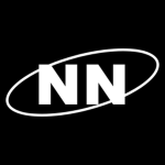 No Name Ent.