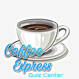 Coffee Express | Quiz Center