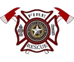 [CU] Fire Department