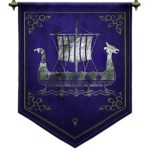 Kingdom of Skеllige