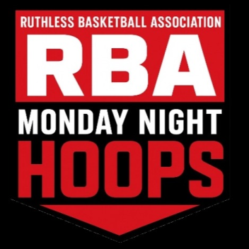 [RBA™] Monday Night Hoops