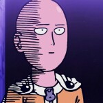 [BALD HERO] Chosen Battlegrounds