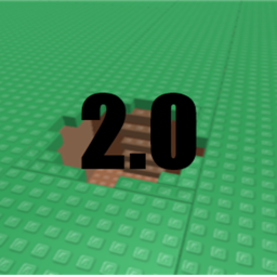 The Underground War 2.0