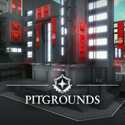 [FREE] Pitgrounds icon