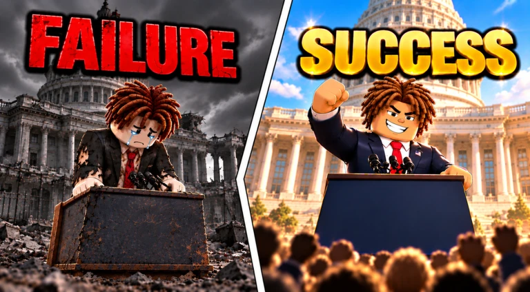 Thumbnail removed