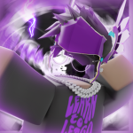 Lapa's UGC