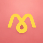 McMaccies | Restaurant RP
