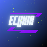 Eclixir StudioZ