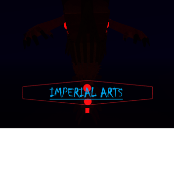 Imperial Arts