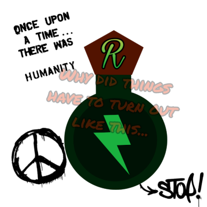 Spray paint 4 Roblox decal