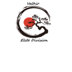 ZO | Valhir Elite Division