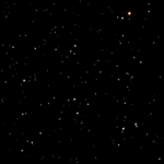[SW:U] Heroes and Villains