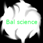 Bal science