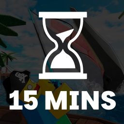 Before game thumbnail