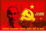 9999999999999999999999999999