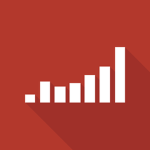 Social Blade