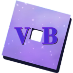 |\The Vandice Bloodline/|