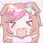 ʚ꙳pookies!꙳ɞ