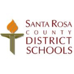 Santa Rosa District Schools