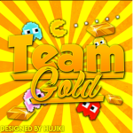 TeamGold