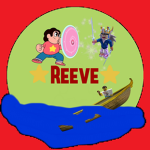 ✩Reeve✩