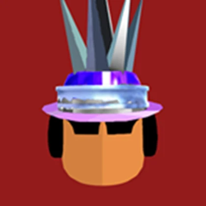 ☆Henry's Life Fashion☆ Roblox group icon