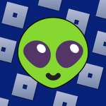 Down To Earth Games