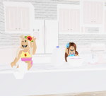 RealxSisters fan group!