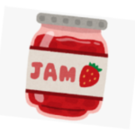 Games with Jam