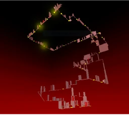  The Very Hard Obby (42 stages)  icon