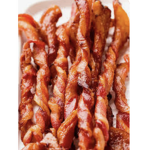 Cool_bacon.bits